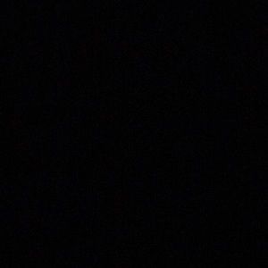 Meet your Posher, Bryan